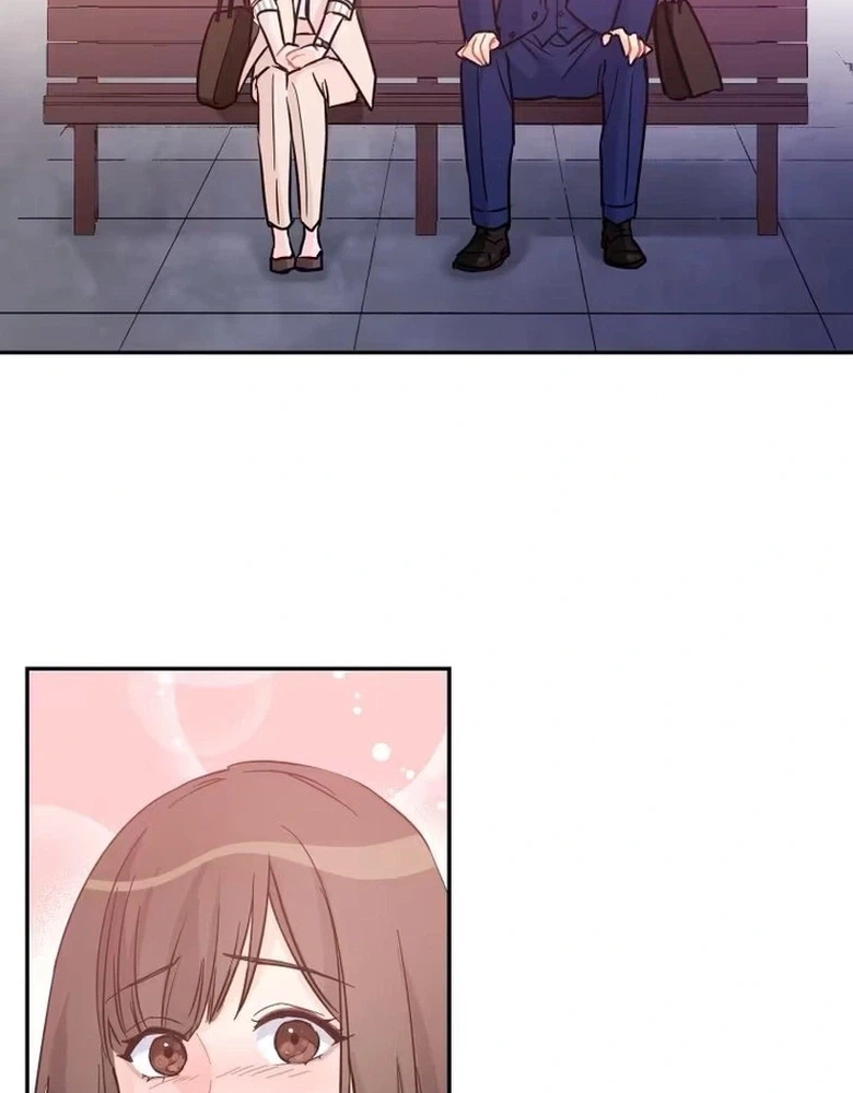 Unmei no Aite wa Josuhi datta Chapter 9 page 89 - 