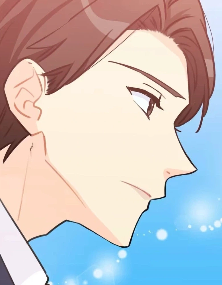 Unmei no Aite wa Josuhi datta Chapter 9 page 91 - 