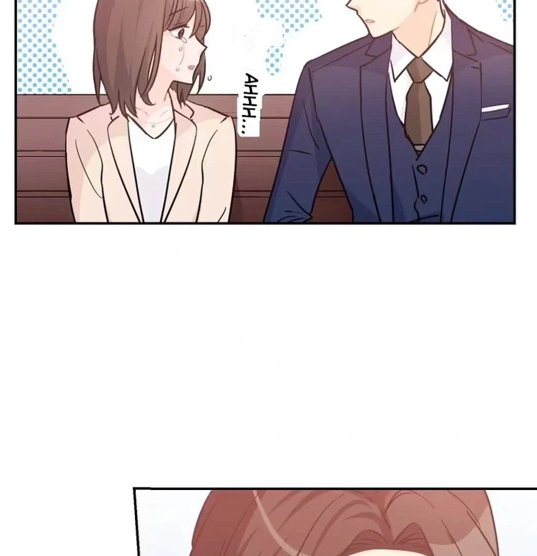 Unmei no Aite wa Josuhi datta Chapter 9 page 94 - 