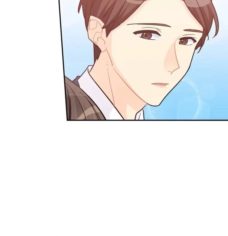 Unmei no Aite wa Josuhi datta Chapter 9 page 95 - 