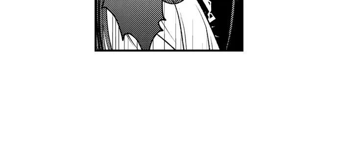 Unmei no Karada to Wakaretai. - Omoida Shitaku na Katta, Moto Kare to no Zubuzubu H Chapter 1 page 16 - 
