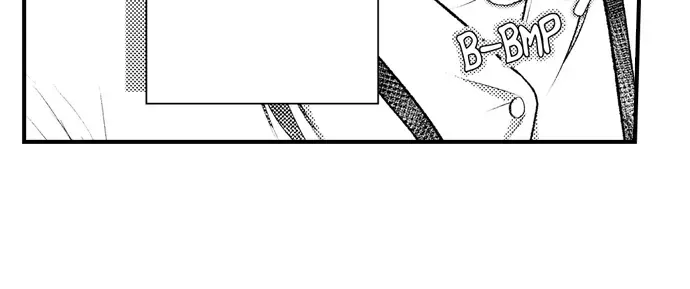 Unmei no Karada to Wakaretai. - Omoida Shitaku na Katta, Moto Kare to no Zubuzubu H Chapter 1 page 23 - 
