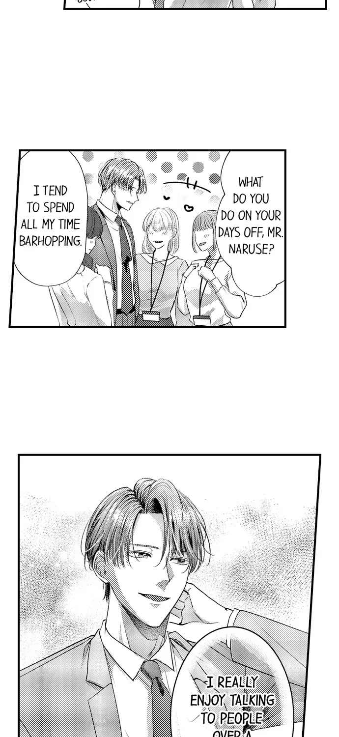 Unmei no Karada to Wakaretai. - Omoida Shitaku na Katta, Moto Kare to no Zubuzubu H Chapter 1 page 26 - 