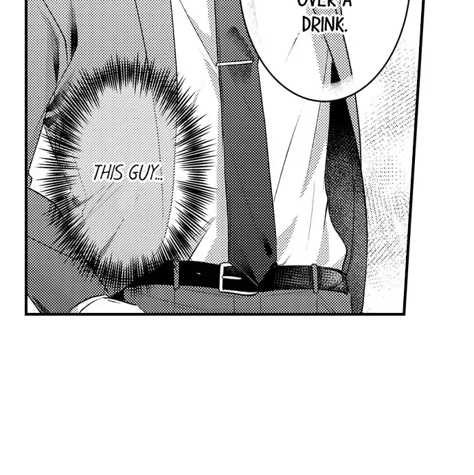Unmei no Karada to Wakaretai. - Omoida Shitaku na Katta, Moto Kare to no Zubuzubu H Chapter 1 page 27 - 
