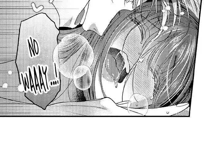 Unmei no Karada to Wakaretai. - Omoida Shitaku na Katta, Moto Kare to no Zubuzubu H Chapter 10 page 12 - 