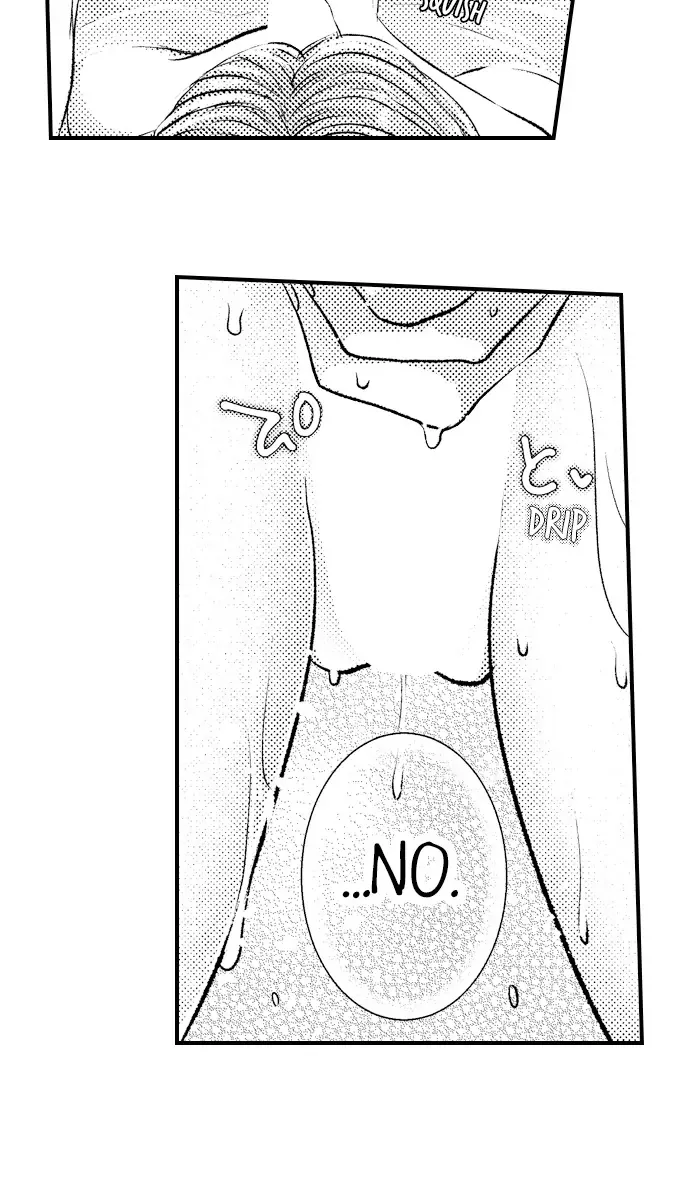 Unmei no Karada to Wakaretai. - Omoida Shitaku na Katta, Moto Kare to no Zubuzubu H Chapter 10 page 9 - 