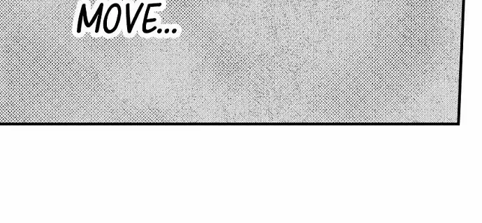 Unmei no Karada to Wakaretai. - Omoida Shitaku na Katta, Moto Kare to no Zubuzubu H Chapter 11 page 11 - 