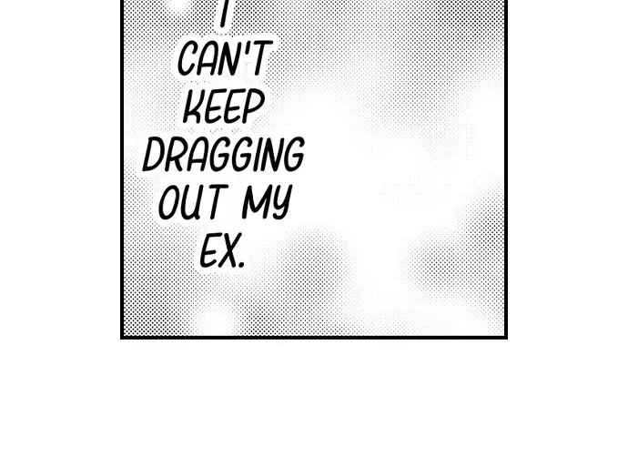 Unmei no Karada to Wakaretai. - Omoida Shitaku na Katta, Moto Kare to no Zubuzubu H Chapter 11 page 15 - 