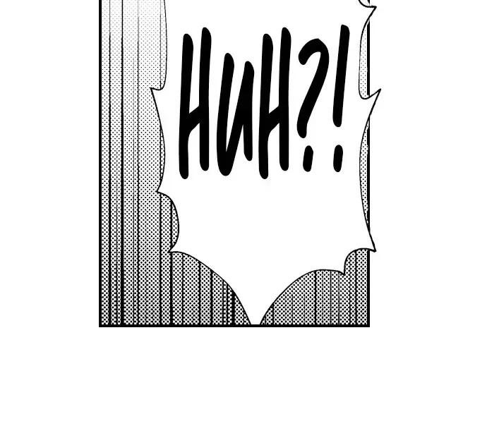 Unmei no Karada to Wakaretai. - Omoida Shitaku na Katta, Moto Kare to no Zubuzubu H Chapter 11 page 19 - 