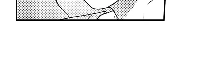 Unmei no Karada to Wakaretai. - Omoida Shitaku na Katta, Moto Kare to no Zubuzubu H Chapter 11 page 23 - 
