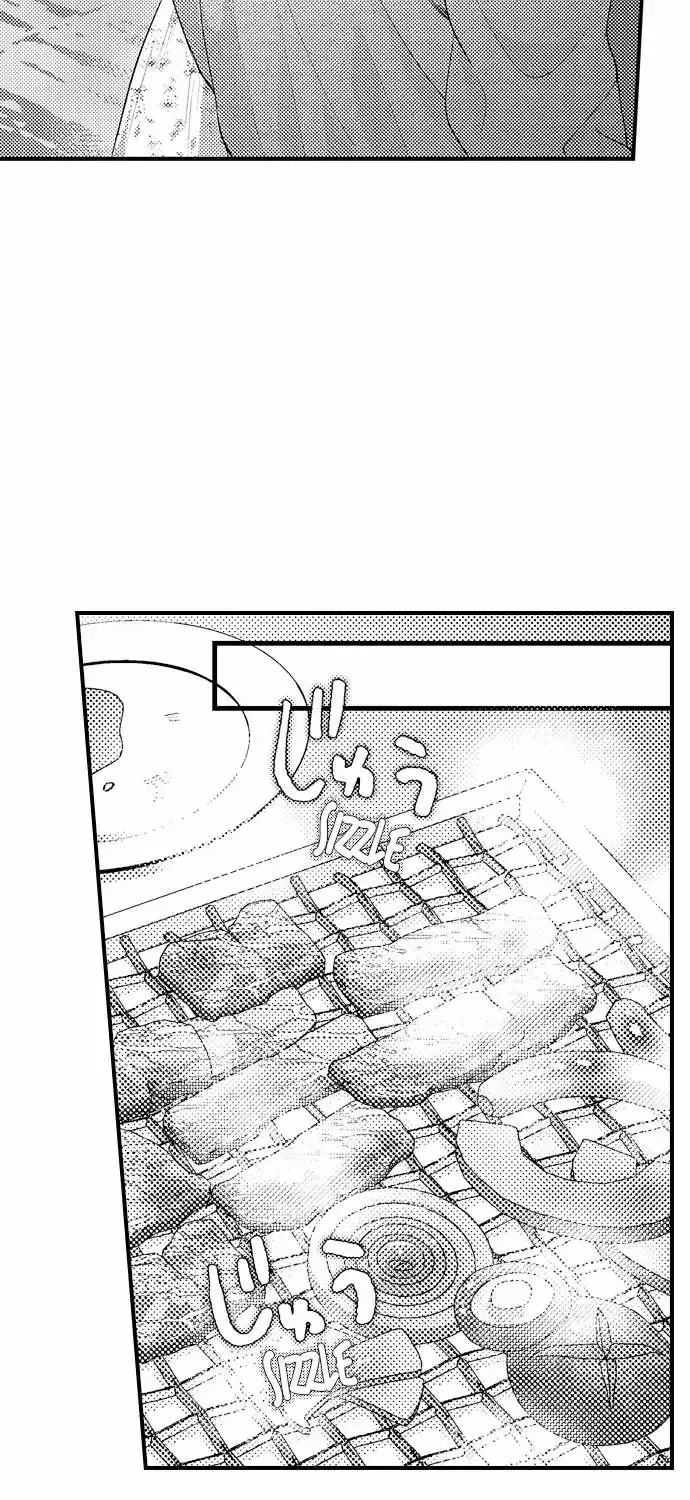 Unmei no Karada to Wakaretai. - Omoida Shitaku na Katta, Moto Kare to no Zubuzubu H Chapter 11 page 26 - 