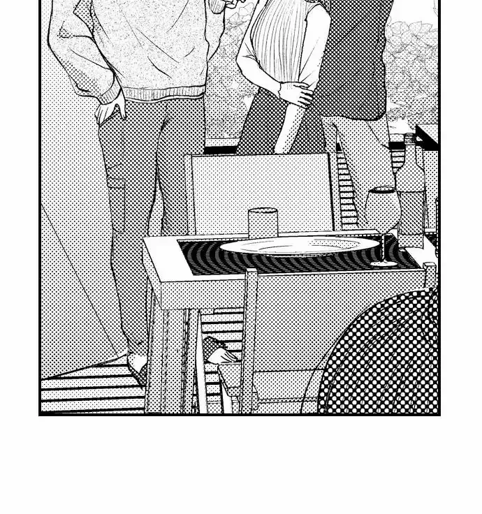 Unmei no Karada to Wakaretai. - Omoida Shitaku na Katta, Moto Kare to no Zubuzubu H Chapter 11 page 28 - 