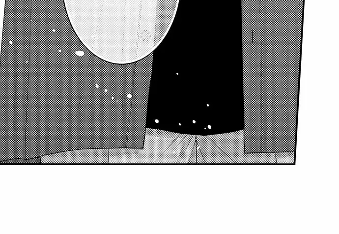 Unmei no Karada to Wakaretai. - Omoida Shitaku na Katta, Moto Kare to no Zubuzubu H Chapter 11 page 32 - 