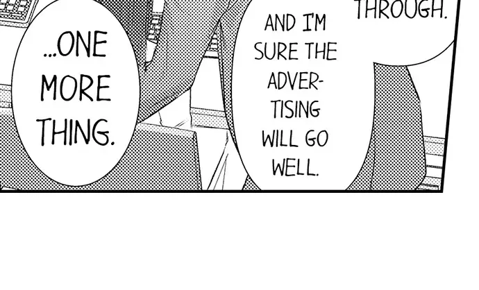 Unmei no Karada to Wakaretai. - Omoida Shitaku na Katta, Moto Kare to no Zubuzubu H Chapter 11 page 7 - 