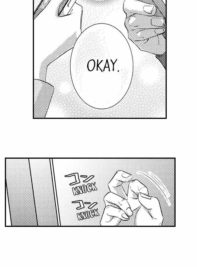 Unmei no Karada to Wakaretai. - Omoida Shitaku na Katta, Moto Kare to no Zubuzubu H Chapter 12 page 19 - 