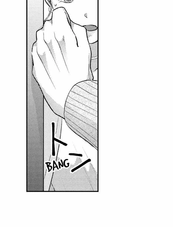 Unmei no Karada to Wakaretai. - Omoida Shitaku na Katta, Moto Kare to no Zubuzubu H Chapter 12 page 25 - 