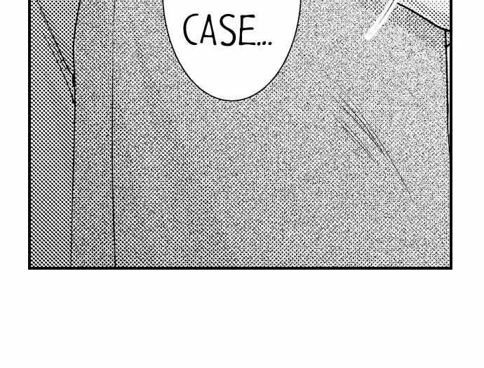 Unmei no Karada to Wakaretai. - Omoida Shitaku na Katta, Moto Kare to no Zubuzubu H Chapter 12 page 30 - 