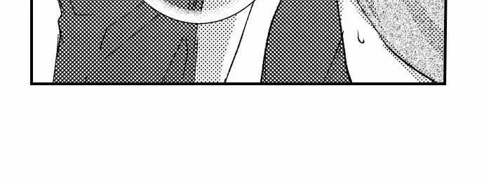 Unmei no Karada to Wakaretai. - Omoida Shitaku na Katta, Moto Kare to no Zubuzubu H Chapter 12 page 34 - 