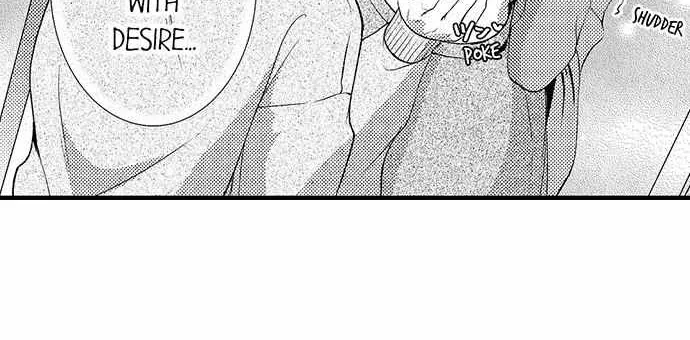 Unmei no Karada to Wakaretai. - Omoida Shitaku na Katta, Moto Kare to no Zubuzubu H Chapter 13 page 18 - 