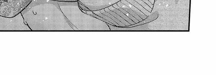 Unmei no Karada to Wakaretai. - Omoida Shitaku na Katta, Moto Kare to no Zubuzubu H Chapter 13 page 30 - 