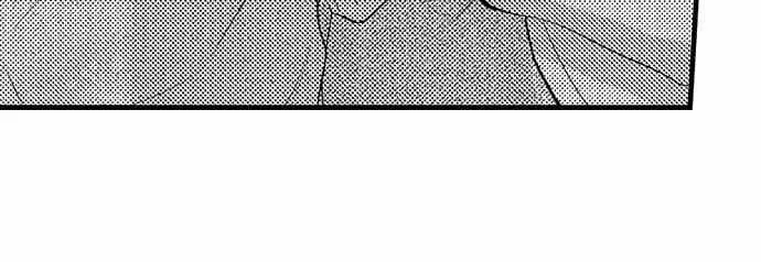 Unmei no Karada to Wakaretai. - Omoida Shitaku na Katta, Moto Kare to no Zubuzubu H Chapter 13 page 10 - 