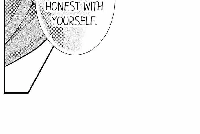 Unmei no Karada to Wakaretai. - Omoida Shitaku na Katta, Moto Kare to no Zubuzubu H Chapter 14 page 12 - 