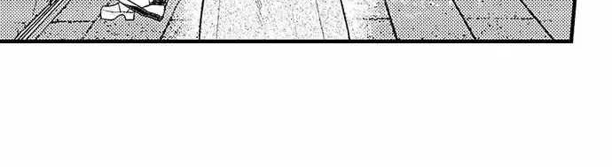 Unmei no Karada to Wakaretai. - Omoida Shitaku na Katta, Moto Kare to no Zubuzubu H Chapter 14 page 21 - 