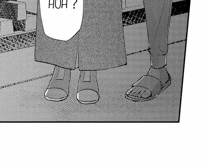 Unmei no Karada to Wakaretai. - Omoida Shitaku na Katta, Moto Kare to no Zubuzubu H Chapter 15 page 18 - 