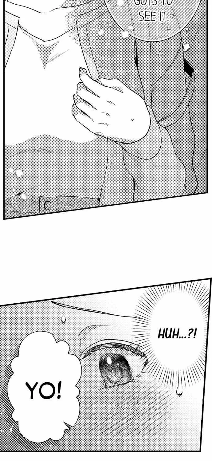 Unmei no Karada to Wakaretai. - Omoida Shitaku na Katta, Moto Kare to no Zubuzubu H Chapter 15 page 21 - 