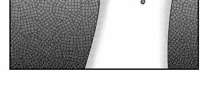 Unmei no Karada to Wakaretai. - Omoida Shitaku na Katta, Moto Kare to no Zubuzubu H Chapter 15 page 10 - 