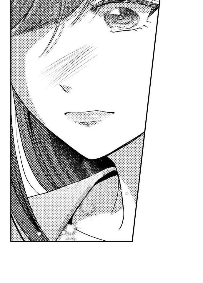 Unmei no Karada to Wakaretai. - Omoida Shitaku na Katta, Moto Kare to no Zubuzubu H Chapter 17 page 12 - 