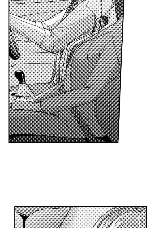 Unmei no Karada to Wakaretai. - Omoida Shitaku na Katta, Moto Kare to no Zubuzubu H Chapter 17 page 19 - 
