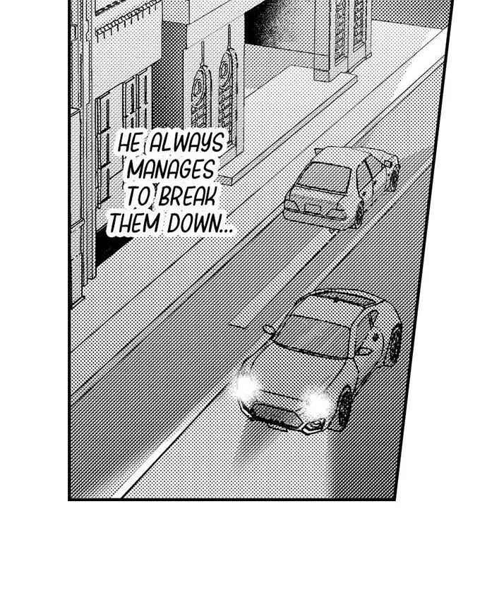 Unmei no Karada to Wakaretai. - Omoida Shitaku na Katta, Moto Kare to no Zubuzubu H Chapter 17 page 25 - 