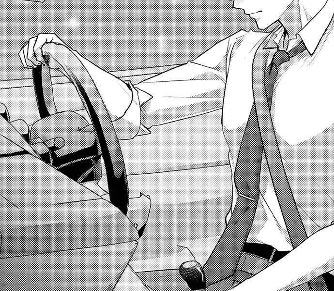 Unmei no Karada to Wakaretai. - Omoida Shitaku na Katta, Moto Kare to no Zubuzubu H Chapter 17 page 30 - 