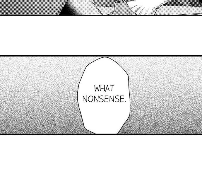 Unmei no Karada to Wakaretai. - Omoida Shitaku na Katta, Moto Kare to no Zubuzubu H Chapter 17 page 31 - 