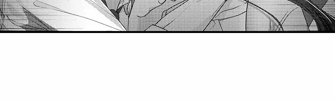 Unmei no Karada to Wakaretai. - Omoida Shitaku na Katta, Moto Kare to no Zubuzubu H Chapter 17 page 33 - 