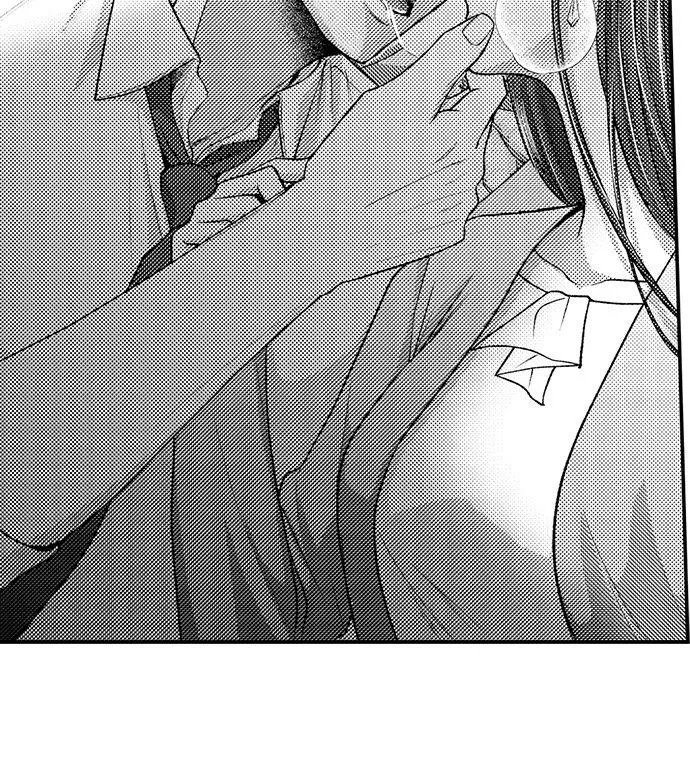 Unmei no Karada to Wakaretai. - Omoida Shitaku na Katta, Moto Kare to no Zubuzubu H Chapter 17 page 36 - 
