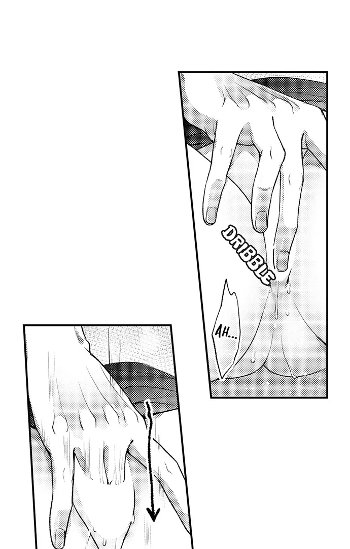 Unmei no Karada to Wakaretai. - Omoida Shitaku na Katta, Moto Kare to no Zubuzubu H Chapter 18 page 11 - 
