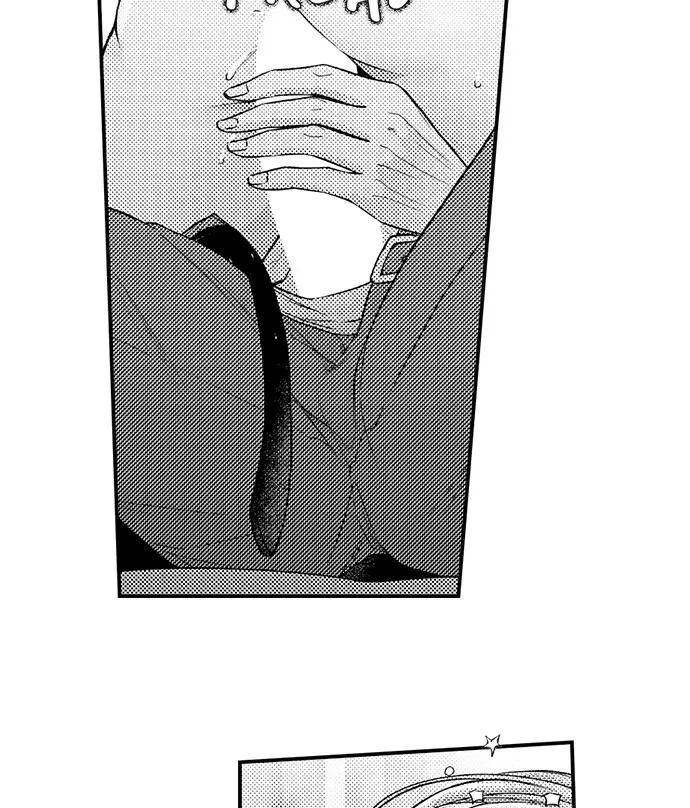 Unmei no Karada to Wakaretai. - Omoida Shitaku na Katta, Moto Kare to no Zubuzubu H Chapter 18 page 22 - 