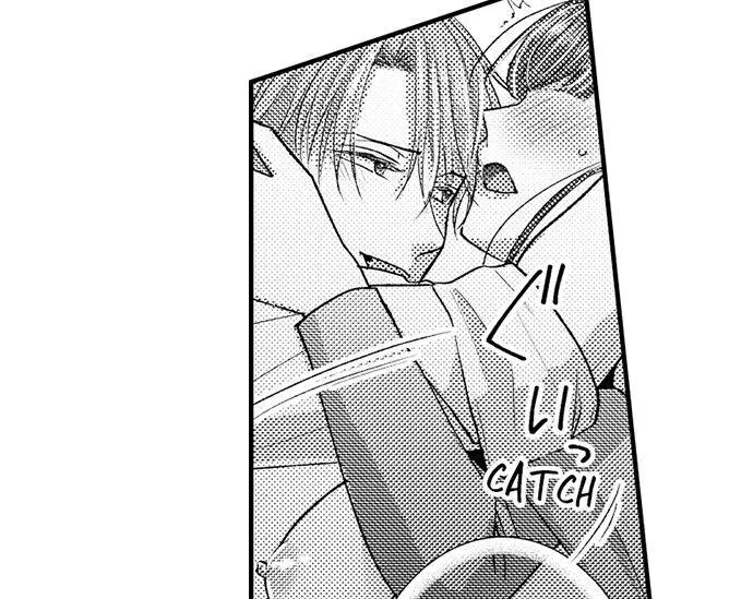 Unmei no Karada to Wakaretai. - Omoida Shitaku na Katta, Moto Kare to no Zubuzubu H Chapter 19 page 13 - 