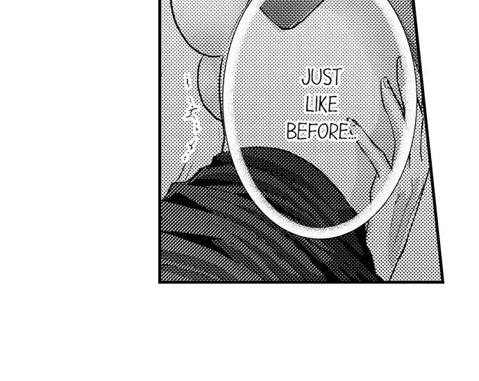 Unmei no Karada to Wakaretai. - Omoida Shitaku na Katta, Moto Kare to no Zubuzubu H Chapter 19 page 14 - 