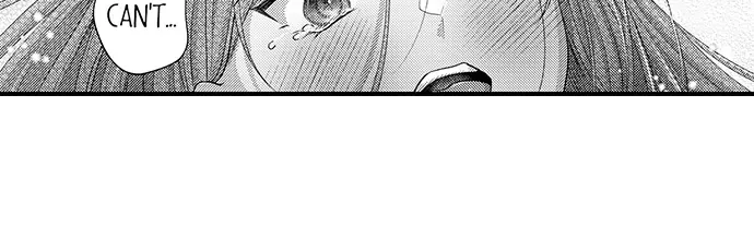 Unmei no Karada to Wakaretai. - Omoida Shitaku na Katta, Moto Kare to no Zubuzubu H Chapter 19 page 16 - 