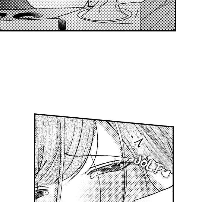 Unmei no Karada to Wakaretai. - Omoida Shitaku na Katta, Moto Kare to no Zubuzubu H Chapter 19 page 21 - 