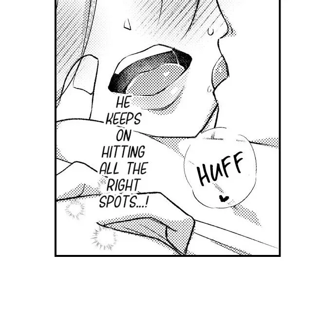 Unmei no Karada to Wakaretai. - Omoida Shitaku na Katta, Moto Kare to no Zubuzubu H Chapter 19 page 22 - 