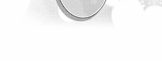 Unmei no Karada to Wakaretai. - Omoida Shitaku na Katta, Moto Kare to no Zubuzubu H Chapter 19 page 25 - 
