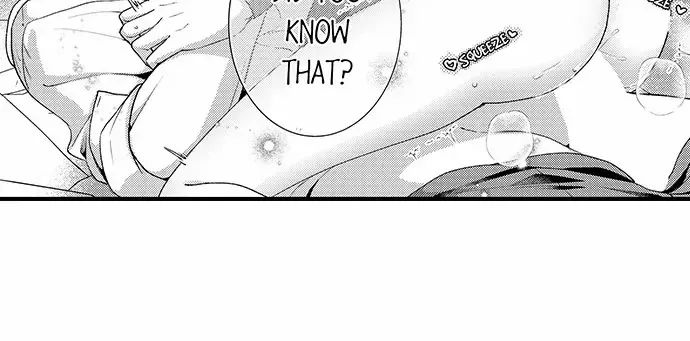 Unmei no Karada to Wakaretai. - Omoida Shitaku na Katta, Moto Kare to no Zubuzubu H Chapter 19 page 9 - 