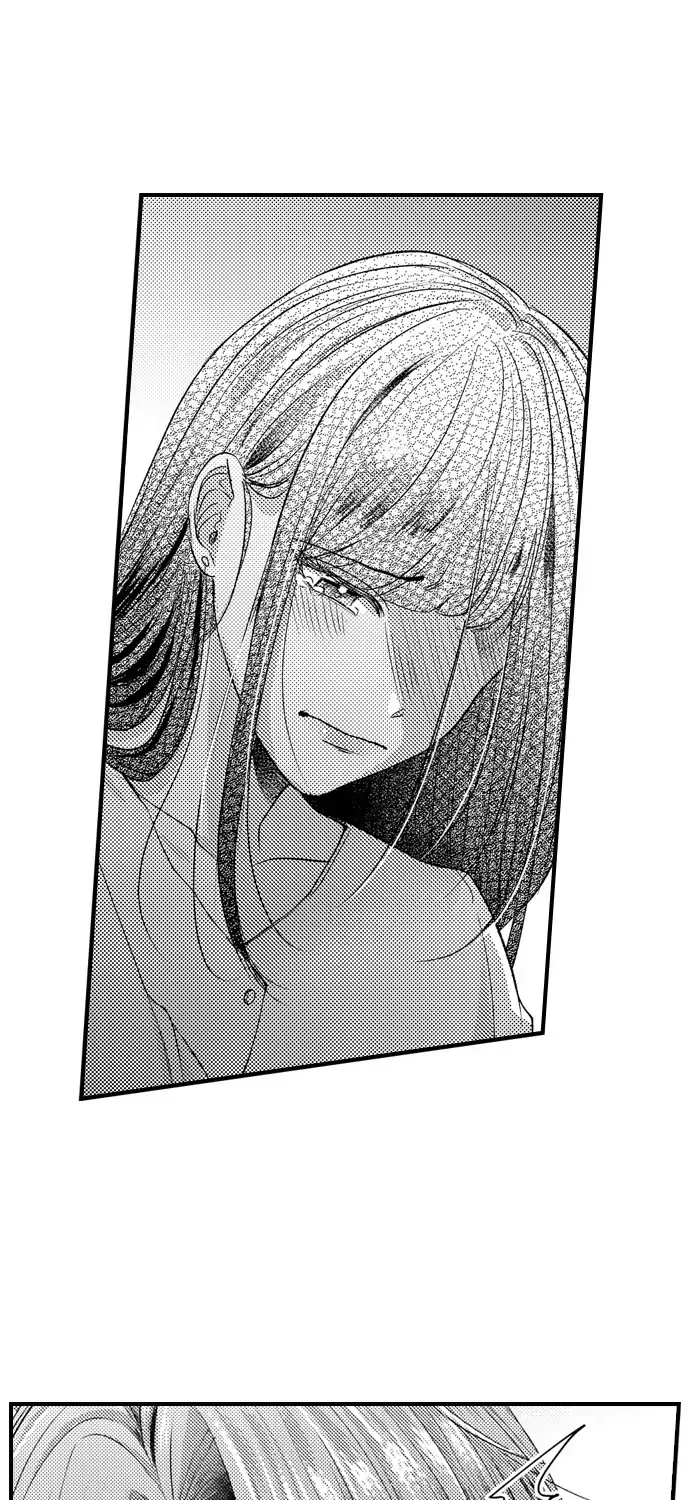 Unmei no Karada to Wakaretai. - Omoida Shitaku na Katta, Moto Kare to no Zubuzubu H Chapter 2 page 19 - 