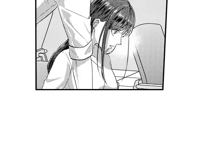 Unmei no Karada to Wakaretai. - Omoida Shitaku na Katta, Moto Kare to no Zubuzubu H Chapter 2 page 22 - 