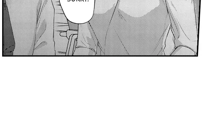 Unmei no Karada to Wakaretai. - Omoida Shitaku na Katta, Moto Kare to no Zubuzubu H Chapter 2 page 26 - 