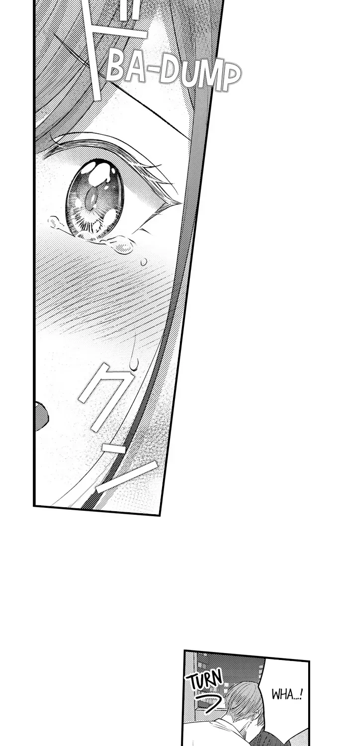 Unmei no Karada to Wakaretai. - Omoida Shitaku na Katta, Moto Kare to no Zubuzubu H Chapter 2 page 31 - 